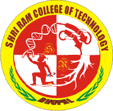 Shri Ram College of Technology, Bhopal Shri Ram College of Technology, Bhopal