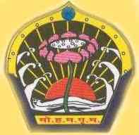 Government MH College of Home Science and Science for Women, Jabalpur Government MH College of Home Science and Science for Women, Jabalpur