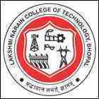 Lakshmi Narain College Of Technology, Bhopal (LNCT), Bhopal Lakshmi Narain College Of Technology, Bhopal (LNCT), Bhopal
