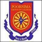 Poornima Institute of Engineering and Technology, Jaipur Poornima Institute of Engineering and Technology, Jaipur