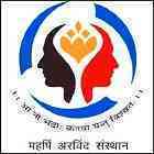 Maharishi Arvind Institute of Engineering and Technology, Jaipur Maharishi Arvind Institute of Engineering and Technology, Jaipur