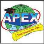 Apex Group of Institutions, Jaipur Apex Group of Institutions, Jaipur