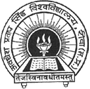 Awadhesh Pratap Singh University, Rewa Awadhesh Pratap Singh University, Rewa