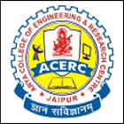 Arya College of Engineering and Research Centre, Jaipur Arya College of Engineering and Research Centre, Jaipur