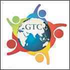 Global Institute of Technology, Jaipur Global Institute of Technology, Jaipur