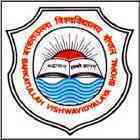 Barkatullah University (BU), Bhopal Admission Courses, Fees & Ranking ...