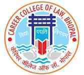 Career College, Bhopal Career College, Bhopal