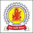 Arya College of Engineering and IT, Jaipur Arya College of Engineering and IT, Jaipur
