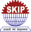Swami Keshvanand Institute of Technology, Management and Gramothan, Jaipur Swami Keshvanand Institute of Technology, Management and Gramothan, Jaipur