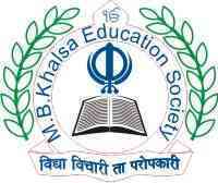 MB Khalsa College, Indore MB Khalsa College, Indore
