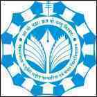 Makhanlal Chaturvedi Rashtriya Patrakarita Vishwavidyalaya, Bhopal Makhanlal Chaturvedi Rashtriya Patrakarita Vishwavidyalaya, Bhopal
