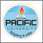 Pacific University, Udaipur Pacific University, Udaipur