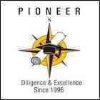 Pioneer Institute of Professional Studies, Indore Pioneer Institute of Professional Studies, Indore