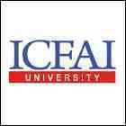 ICFAI University, Jaipur ICFAI University, Jaipur