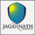 Jagannath University, Jaipur Jagannath University, Jaipur
