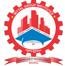 Mittal Institute of Technology, Bhopal Mittal Institute of Technology, Bhopal