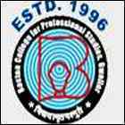 Boston College for Professional Studies, Gwalior Boston College for Professional Studies, Gwalior