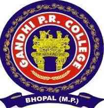 Government Post Graduate College, Bilaspur (gcbilaspur) Admission ...