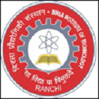 Birla Institute of Technology, Mesra, Jaipur Campus Birla Institute of Technology, Mesra, Jaipur Campus