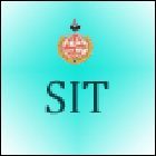 Shankara Institute of Technology, Jaipur Shankara Institute of Technology, Jaipur