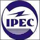 Inderprastha Engineering College, Ghaziabad Inderprastha Engineering College, Ghaziabad