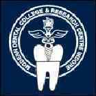 Modern Dental College and Research Centre, Indore Modern Dental College and Research Centre, Indore