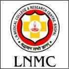 LN Medical College and JK Hospital, Bhopal LN Medical College and JK Hospital, Bhopal