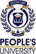 People's College of Medical Sciences and Research Centre, Bhopal People's College of Medical Sciences and Research Centre, Bhopal