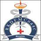 RKDF Medical College Hospital and Research Centre, Bhopal RKDF Medical College Hospital and Research Centre, Bhopal