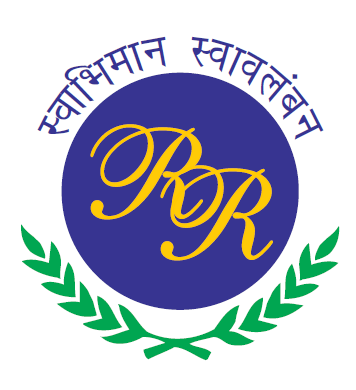 RishiRaj College of Dental Sciences, Bhopal RishiRaj College of Dental Sciences, Bhopal