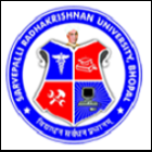 RKDF Dental College and Research, Bhopal RKDF Dental College and Research, Bhopal