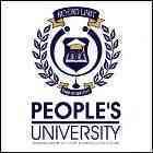 People's Dental Academy, Bhopal People's Dental Academy, Bhopal