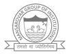 Mansarovar Nursing College, Bhopal Mansarovar Nursing College, Bhopal