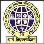 Sri Balaji College of Engineering and Technology, Jaipur Sri Balaji College of Engineering and Technology, Jaipur