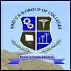 Shri Ummed Singh Bhati College of Engineering and Management, Abu Road Shri Ummed Singh Bhati College of Engineering and Management, Abu Road