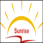 Sunrise Group of Institutions, Udaipur Sunrise Group of Institutions, Udaipur