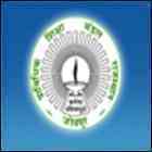 Roorkee College of Engineering Admission 2021-22: Fees & Cutoff