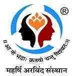 Maharishi Arvind School of Management Studies, Jaipur Maharishi Arvind School of Management Studies, Jaipur