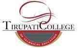 Tirupati College of Technical Education, Jaipur Tirupati College of Technical Education, Jaipur