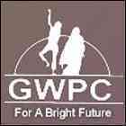 Government Women's Polytechnic College, Jaipur Government Women's Polytechnic College, Jaipur