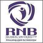 RNB Global University, Bikaner RNB Global University, Bikaner