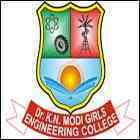 Dr. K.N. Modi Engineering College (KNMEC), Ghaziabad Dr. K.N. Modi Engineering College (KNMEC), Ghaziabad