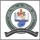 Trident Group of Institutions, Ghaziabad Trident Group of Institutions, Ghaziabad