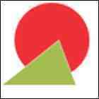 Arch Academy of Design, Jaipur Arch Academy of Design, Jaipur