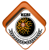 KCRI College of Science and Commerce, Alwar KCRI College of Science and Commerce, Alwar
