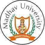 Madhav University, Sirohi Madhav University, Sirohi