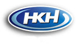 HK Hi-Tech College, Jodhpur HK Hi-Tech College, Jodhpur