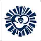 Suresh Gyan Vihar University, Jaipur Suresh Gyan Vihar University, Jaipur