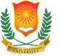 Jaipur National University, Jaipur Jaipur National University, Jaipur