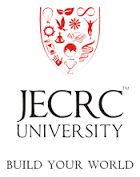 JECRC University, Jaipur JECRC University, Jaipur